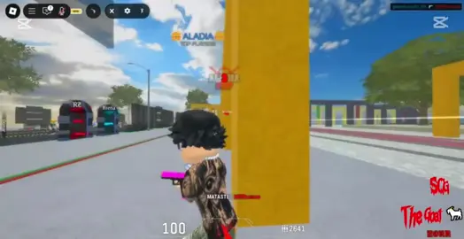 🥱No Tienen Valor Ni Nivel🫵🏻👹🔥 . . . . . . . . . . . #ronnypvpv  #parati  #fivemroleplay  #gta  #fivem  #thegoat🐐🐐  #aldiapvp  #rdjavi  #creativosrp 