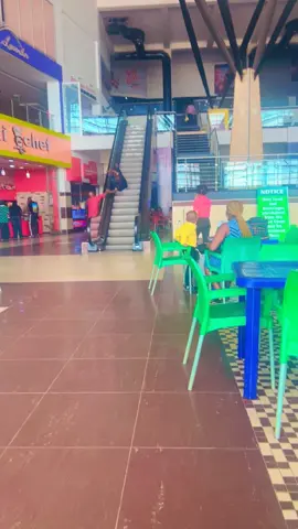 💔💔🤣🤣As long as you don't give up, nothing is over.✌️#everythingiscake 