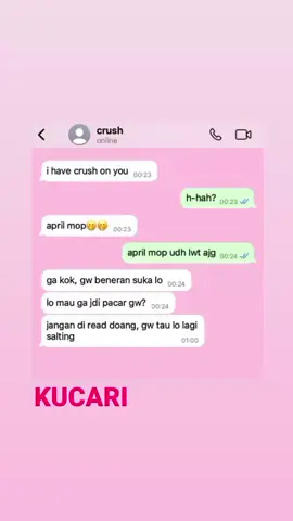 emg jam jam rawan  ib: lwt fyp #fyppp #fypp 