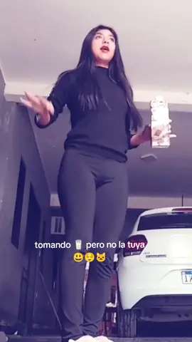 #bailesdetiktok 