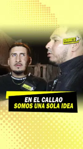 En el callao una sola idea‼️ #flowlafama #babyflow #inkartel #callao #callaocentro #lma #malianteo #maleanteo #mamama #losmenores 