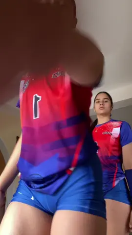 👯‍♀️🏐 @meléndez #paratiiiiiiiiiiiiiiiiiiiiiiiiiiiiiii #baile #voleibolfemenino #fouryou #hermanas 