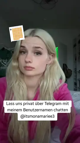Replying to @vilks418 