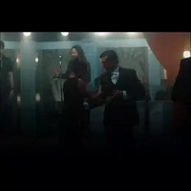 ya no puedo seguir ...  resistiendo esta extraña sensación ❤️😔🎧.. #enriqueiglesias #marcoantoniosolis #elperdedor #Viral #fyp #paratí #viral_video 