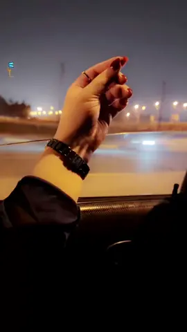 #موصل #اللهم_صلي_على_نبينا_محمد #الشعب_الصيني_ماله_حل😂😂 