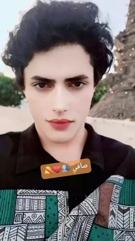 @گگو؟🖤✅ 😋💝