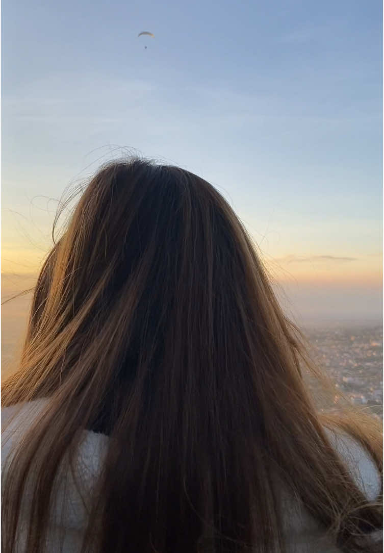 swejukk bukan #paralayangbatumalang #foryou