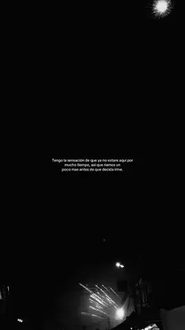 …