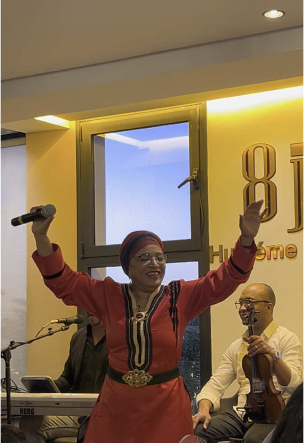 #مكناس #مكناسيات #عزيزة_المكناسية #الحمدلله_دائماً_وابداً #لاالەالااللە #CapCut #تصويري #اكسبلور ##المغرب🇲🇦تونس🇹🇳الجزائر🇩🇿 #المملكة_المغربية_الشريفة🇲🇦  #الدار_البيضاء #حالات_واتس #حركة_الاكسبلور #رمضان_يجمعنا #الشعب_الصيني_ماله_حل😂😂 #foryoupage 