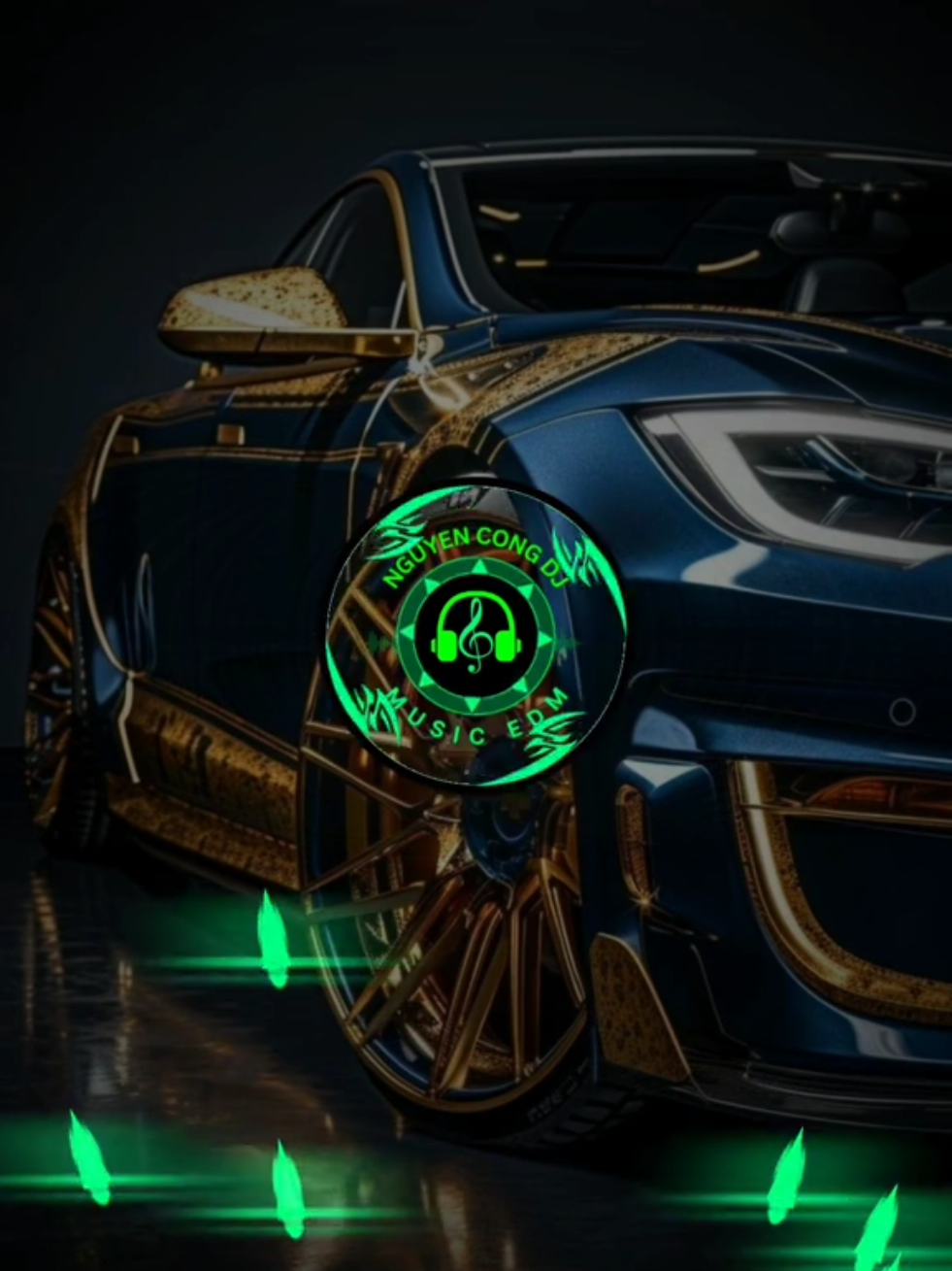 Đeo Tai Nghe Để Có Trải Nghiệm Tốt Nhất 🎧 - On The Floor Remix | #nguyencong🇻🇳 #OnTheFloor #music #bass #remix #dj #aveeplayer #nhacremix #nhacchay🔥 #nhacchaymoingay❤❤ #xh #xuhuong #xuhuongtiktok 