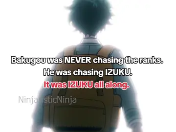 #mha #bnha #bokunohero #bokunoheroacademia #myheroacademia #izukumidoriya #deku #bakudekusupremacy #bkdk #mhaepilogue #horikoshi #angst #bakugoukatsuki #bakugou #bkdk #bakudeku #fyp #foryou #foryoupage #Anime #drawing #proherobakugou #fypシ゚ #kacchan #midoriyaizuku  #fyppppppppppppppppppppppp 