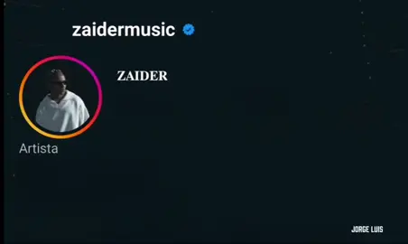 Viva El Amor - Zaider Ft Eddy Jay #zaider #champeta #lirics_music #champetapalmundo #tendencia #fyp #paratiiiiiiiiiiiiiiiiiiiiiiiiiiiiiii #crzgf #fypシ゚ 