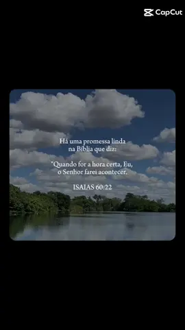 #deus #deus_no_controle #proposito 