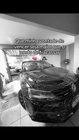 Um dia vai chegar o dia🫳🏻💭  #fyp #viral #trend #jetta #volkswagen #carros #motivation #sonhador #viralvideo #tiktok #umdiavaichegarodia 