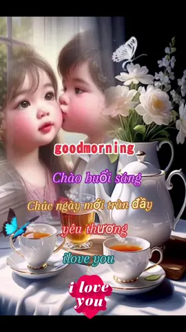 #CapCut  chúc đại gia đình ngày mới vui vẻ, mk HP,, tràn đầy yêu thương ♥️♥️♥️#vuivemoingay❤️ #tinhyeuanhdanhchoem #xuhuongtiktok 