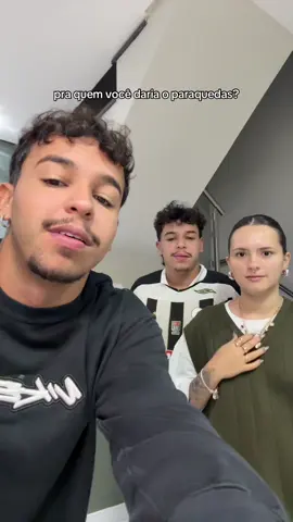 espera 5 minutos