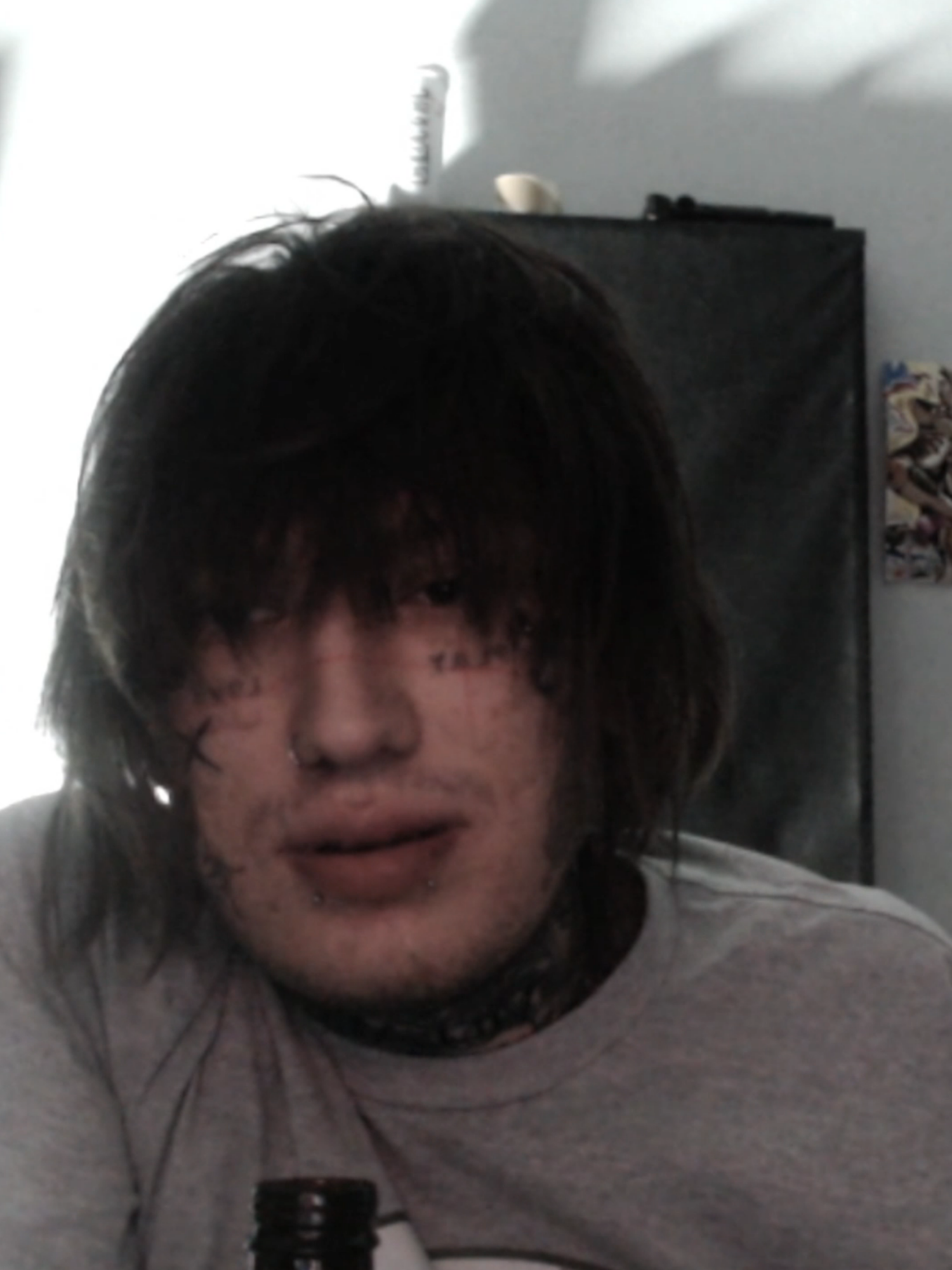 очень грустно #fyp #twitch #rec #recomendation #code10 #code80 #villainblood80