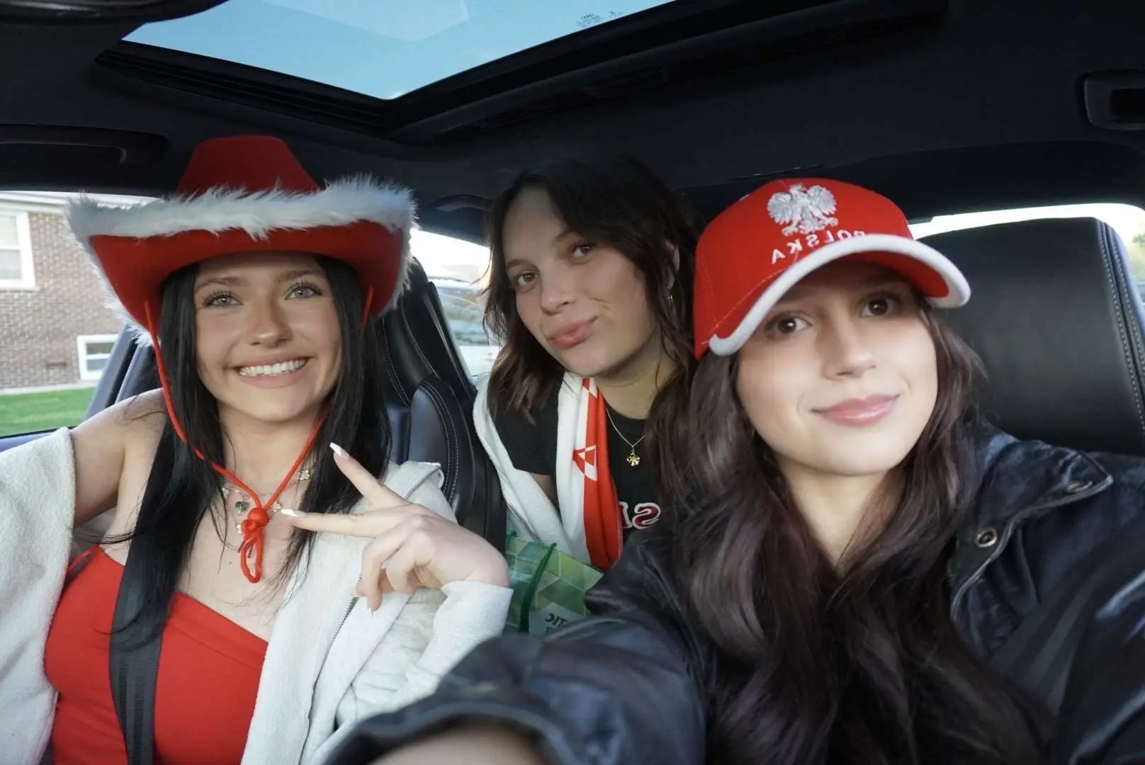 #photodump #happymay3rd #polishconstitutionday #fypシ #foryou 