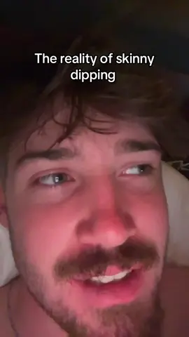 Almost a fear for me at this point #fyp#real