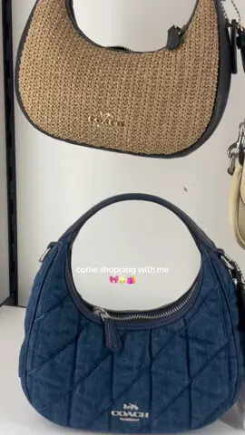 WHO WANTS A HAUL? 🎀🫶🏼 shopping #shopping #mtl #shoppingaddict #fyp #fashion #foryou #girlthings 