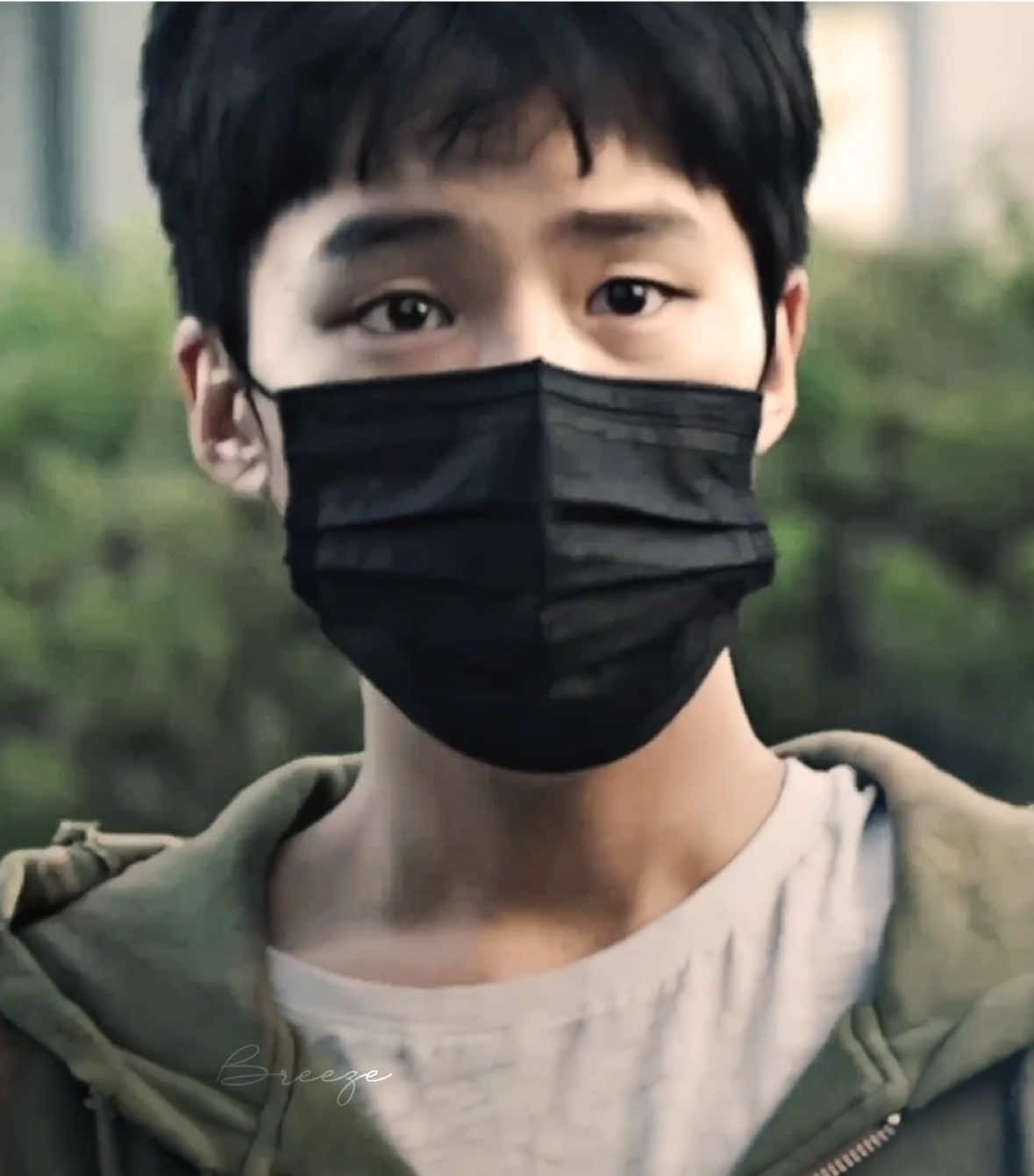 underrated kdrama tbh #extracurricular #extracurricularkdrama #kdram #edit #kdramaedit #kimdongheeedit #ohjisoo #ohjisooedit #edit 