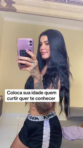 Oportunidade de vc conhecer alguém 👩‍❤️‍💋‍👨 #idade #casais #solteiros #cupida #jovenscristaos #mocidade 