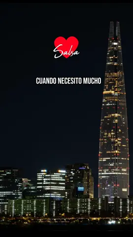 Tu desinterés #salsabaul #salsa #salsaromantica #marianocivico 