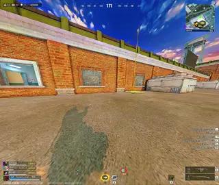 Taraaa🖤💀 #bloodstrikemobile #bloodstrikeclips #bloodstrikecc #aimbot #hack #bloodstrikepc #bloodtrikehighlights #fyp #sniperedits 
