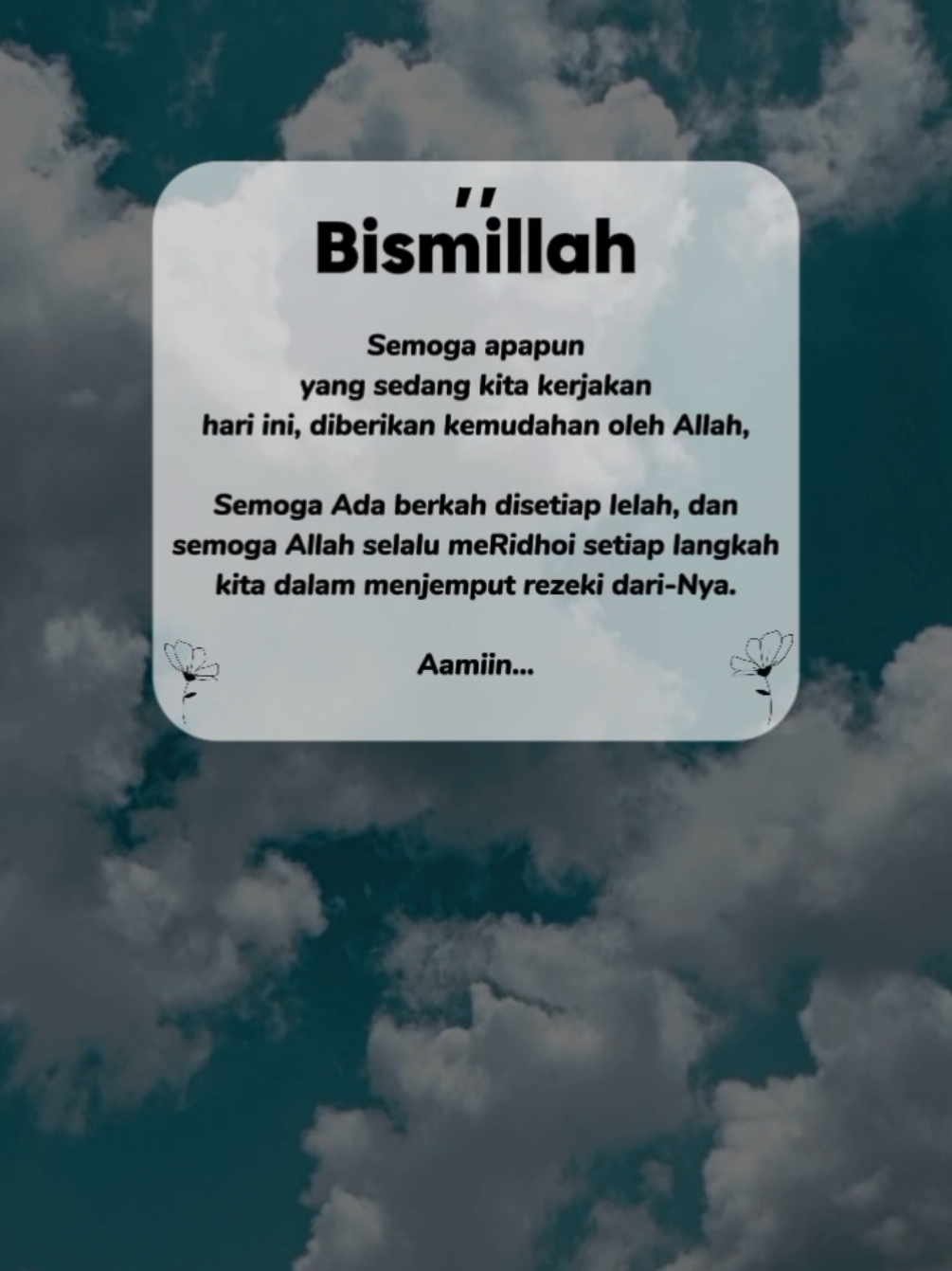 #quotesislami #junar15 