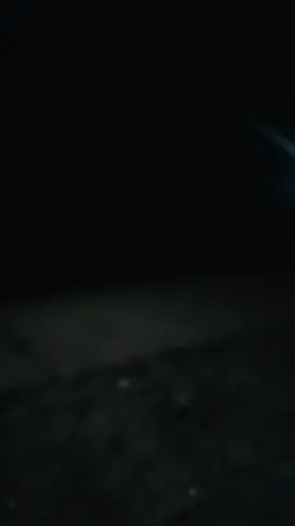 #CapCut 