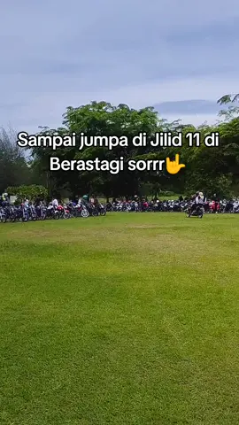 sampai jumpa di kopgab jilid XI itu pal di berastagi...sorrr🤟 #masukberanda #fypdongggggggggシ #fypシ゚viral #cb150#foryoupage #cb150r_jarijari #cb150rjarijarimedan 