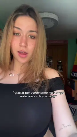 sufrimos todos 