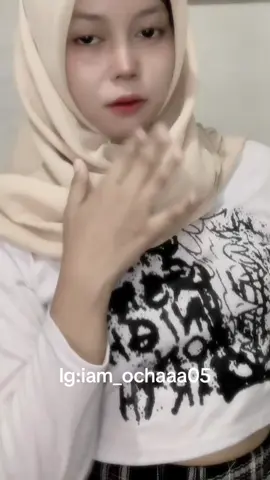 #fyp #beranda #fypdonggggggg 