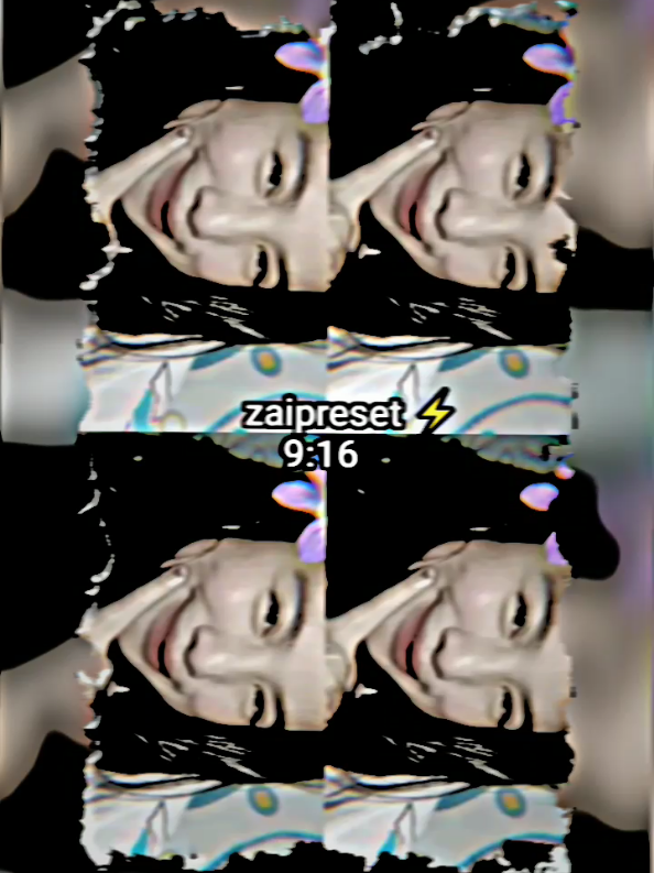 trend 2 foto tresnoku sak durung e ilang #zaipreset⚡ #situbondo24jam🔥🤙🏼 #presetalightmotion#foryou  #fyp @nawaaa_ 