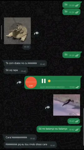 só no balanço @Su_ku_na🥀  #fyp #forroboys #foryoupage 