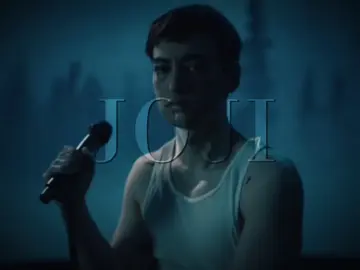 #joji #georgemiller #fypp #fyp #sushitrash 