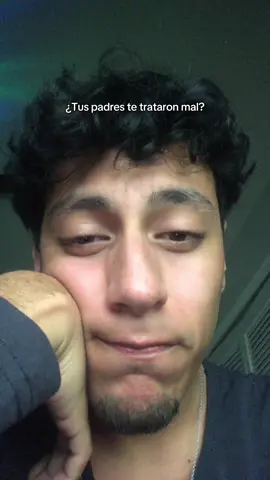 No juzgues, Sin conocer // Ig: Josesinlz // #josesinlz #josesinlzz #fyp 