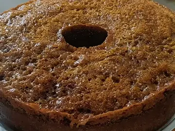 BoLu Sarang Semut Takaran Gelas 🥞  8 butir telur  250g terigu / 2½ gelas  200g tapioka / 2 gelas 150g skm / ½ kaleng  ½ sdm baking soda  ½ sdm baking powder 1 sdt vanili / 2 bks 600g gula / 3 gelas 700 ml air / 3½ gelas 150g margarin / ¾ bks Note : simak vidionya dengan teliti supaya tidak gagal dalam pembuatannya ✍🏻 untuk cara pembuatannya ada pada vidio #hobimasak #reseptiktok #resepsimple #resepkue 