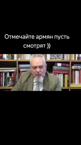 #fyp #kesfet #kəşfet #интересное #азербайджан🇦🇿 #карабах #армения 