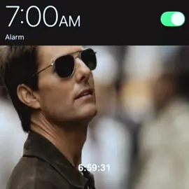 7:00 pm with her before gone..#Love #dream #tomcruise #her #she #me #7pm #lookme #foryoupage #sad #fyp #fypage #edit 