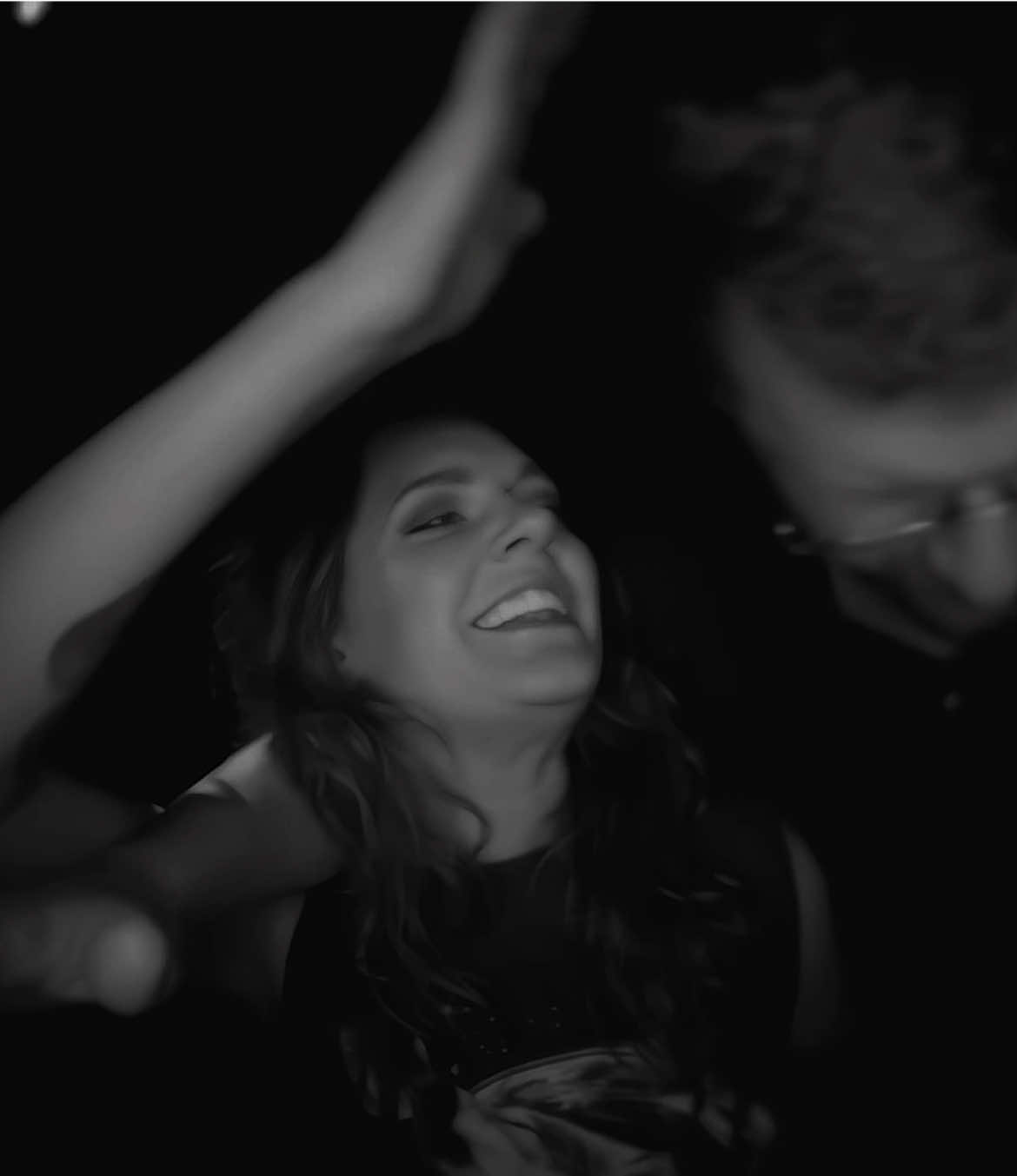 all the time || #tovelo #habits #musica #letras #lyrics #viral #foryou #eaemyz 