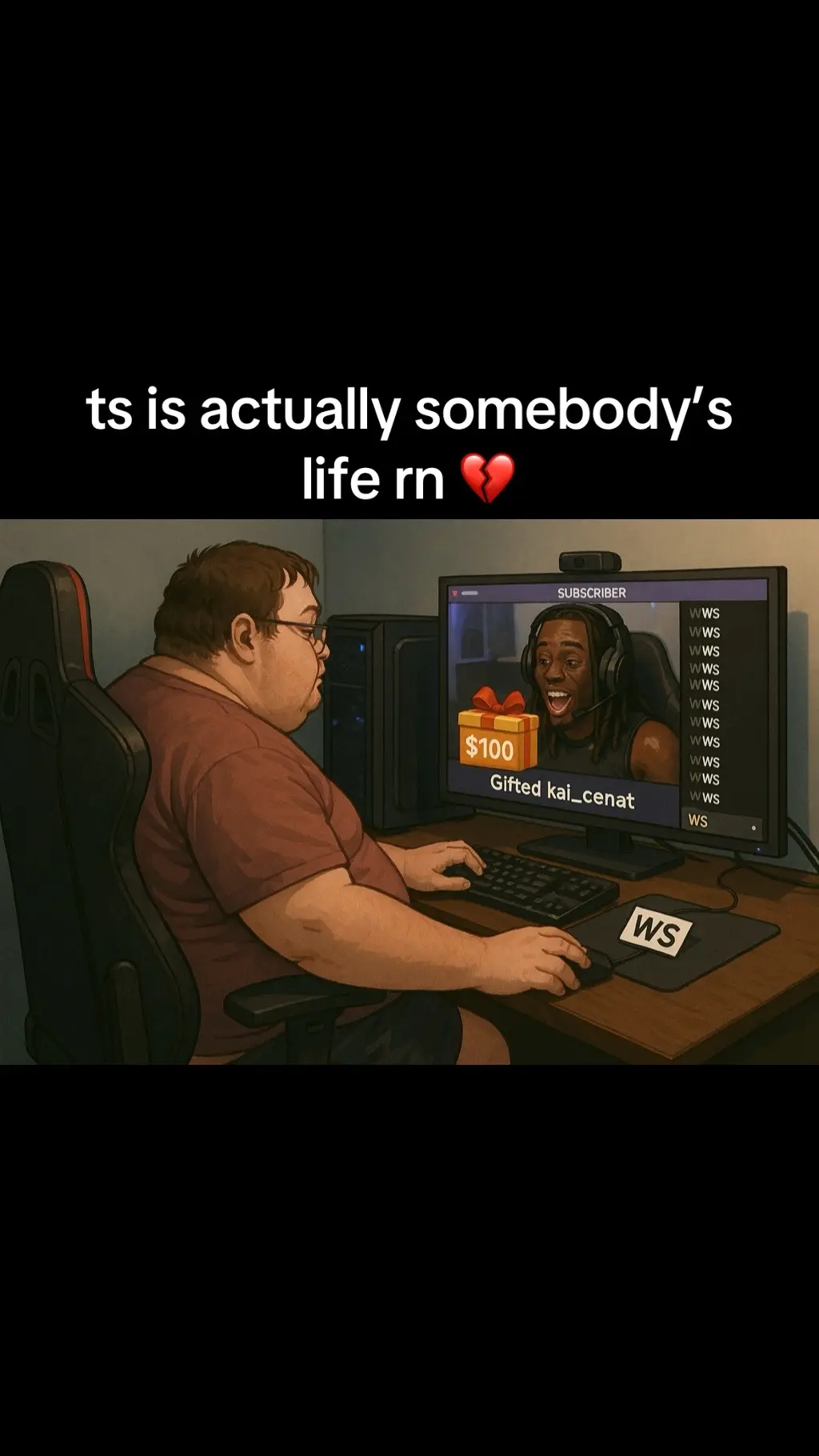 #fyp #relatable #viral 