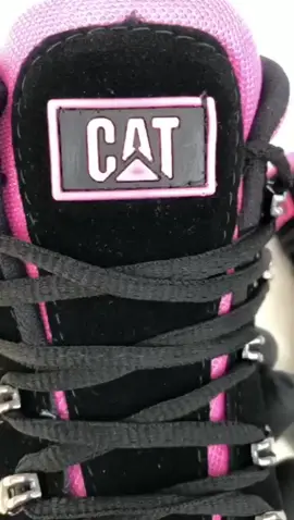 💥 PROMOÇÃO IMPERDÍVEL! NÃO PERCA ESSA OPORTUNIDADE 💥 🎁 Bota Feminina Caterpillar Adventure / Bota Feminina Inverno 🛒 COMPRE AGORA MESMO, PELO LINK ABAIXO 👇 https://s.shopee.com.br/7AQkZzq5q8