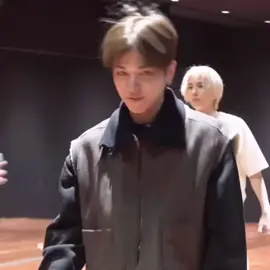 Riwoo the man you are(imagine a drool emoji right here) scp @Taunt! [No Genre]  #RIWOO #riwooboynextdoor #riwooedit #boynextdoor #bnd #boynextdooredit #yxmkii 