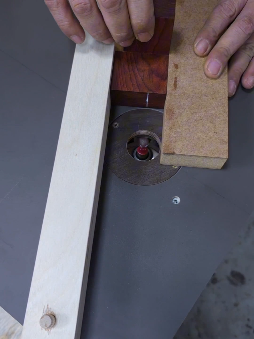 #woodworking #fypシ゚viral🖤tiktok 
