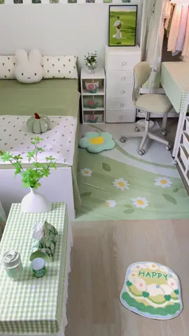 Decor phòng ngủ đẹp... #decorxinhxinh #decoration #dodecor #decorroom #hottrend #xuhuong #viralvideo 