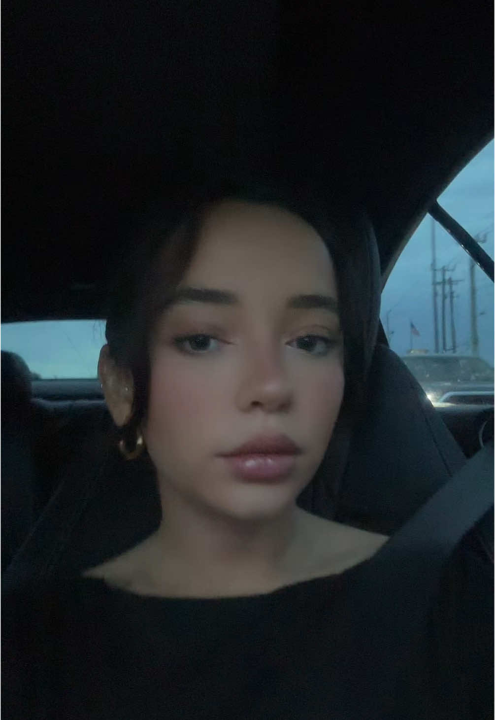 Posting myself #fyp #viral 