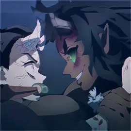 #KARAKU — i have my math exam on tuesday 💔💔||#hantengu #kny #knyedit #demonslayeredit #demonslayer #kimetsunoyaiba #kimetsunoyaibaedit #fyp #abcxyz ||