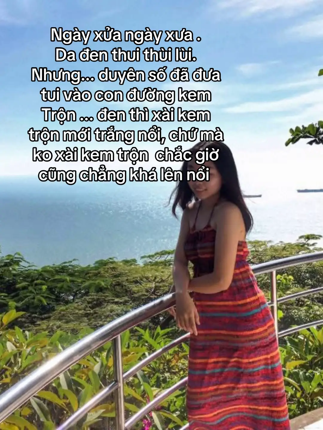 Da trắng mãi đỉnh #kemtron #kemtronlanbee #lanbeecosmetic #cosmetics #kemtronlanbee #lanbeecream #creamtron #kemtrontrangda #kemtrontruyenthong #xuhuong #xuhuongtiktok #viral #viraltiktok #kemtronlanbee #lanbeestore2 #lanbeeyoung #emgailanbee @Lan Bee Store 2 