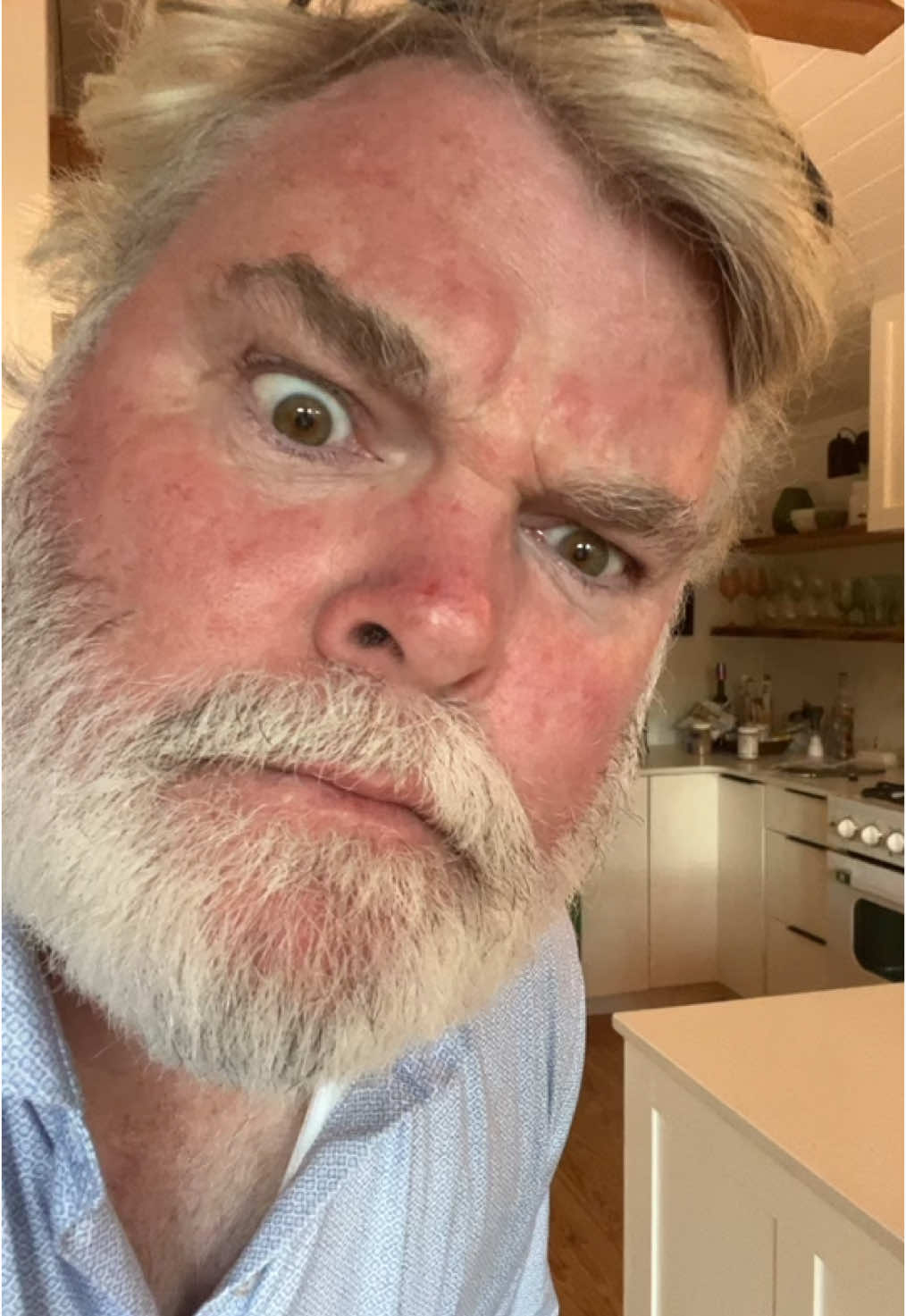 Found my wings again! #couples 